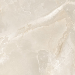 Грес Serena Beige F P R Somat