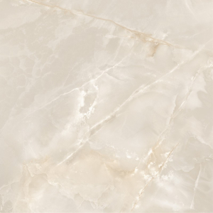 Грес Serena Beige F P R Somat