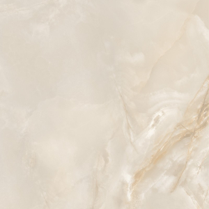 Грес Serena Beige F P R Somat