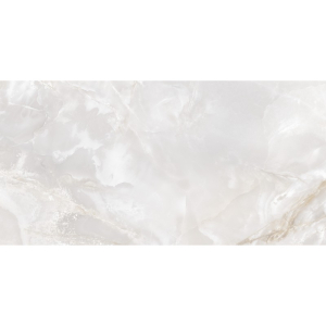 Грес Serena  Pearl F P R  Full Lappato