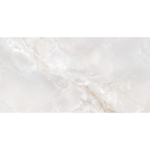 Грес Serena  Pearl F P R  Full Lappato