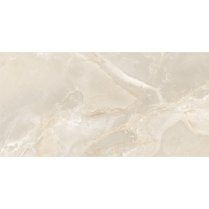 Грес Serena Beige F P R  Full Lappato