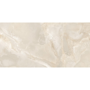 Грес Serena Beige F P R  Full Lappato