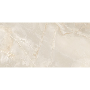 Грес Serena Beige F P R  Full Lappato