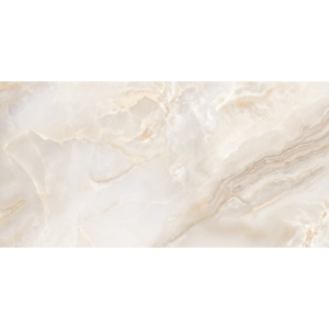 Грес Ravena Cream F P Somat