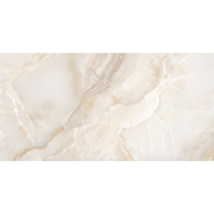 Грес Ravena Cream F P Somat