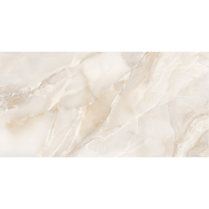 Грес Ravena Cream F P Somat