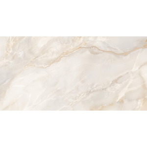 Грес Ravena Cream F P Somat