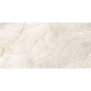 Грес Ravena Cream F P Somat