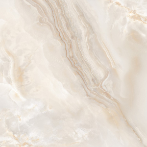 Грес Ravena Cream F P Somat