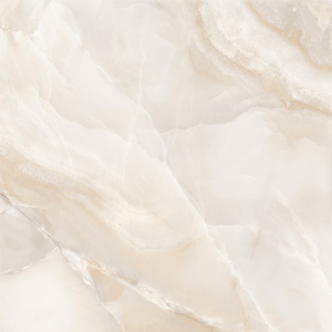 Грес Ravena Cream F P Somat