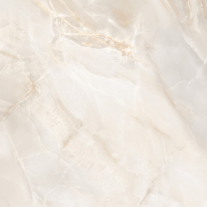 Грес Ravena Cream F P Somat