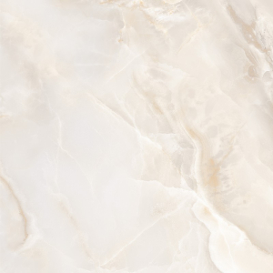 Грес Ravena Cream F P Somat