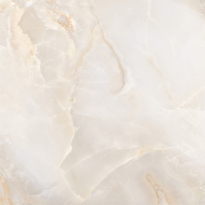 Грес Ravena Cream F P Somat