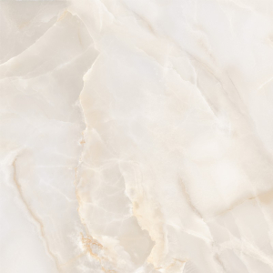 Грес Ravena Cream F P Somat