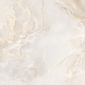 Грес Ravena Cream F P Somat