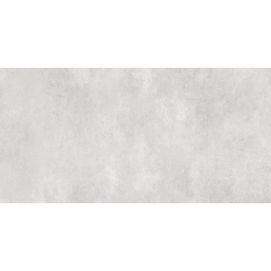 Кафель Harmony