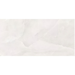 Кахель Amanda Ivory Glossy