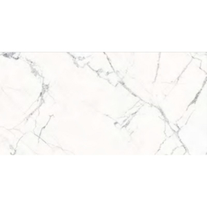 Кахель Sandro White Satin