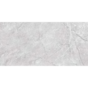 Грес Starlight Lihgt Grey Matt