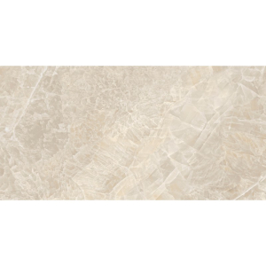 Грес Cristallo Beige F P R Sumat