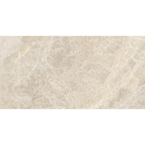Грес Cristallo Beige F P R Sumat