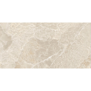 Грес Cristallo Beige F P R Sumat