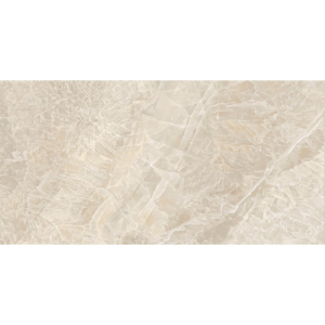 Грес Cristallo Beige F P R Sumat