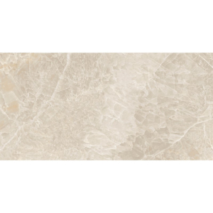 Грес Cristallo Beige F P R Sumat