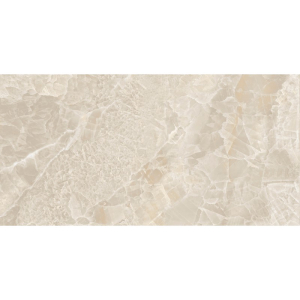 Грес Cristallo Beige F P R Sumat