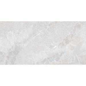 Грес Cristallo Beige F P R Sumat