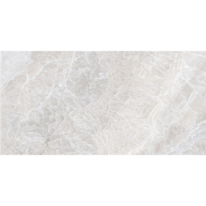 Грес Cristallo Beige F P R Sumat