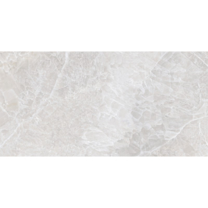 Грес Cristallo Beige F P R Sumat