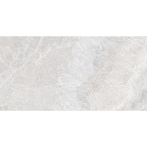 Грес Cristallo Beige F P R Sumat