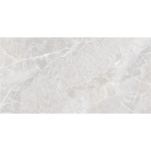 Грес Cristallo Beige F P R Sumat