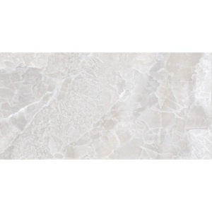 Грес Cristallo Beige F P R Sumat