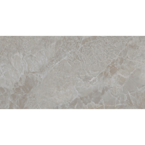 Грес Cristallo Beige F P R Sumat