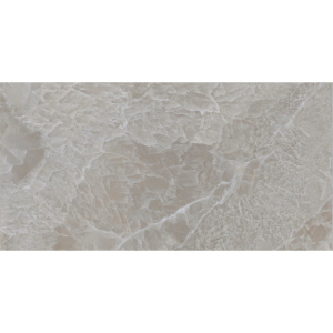 Грес Cristallo Beige F P R Sumat