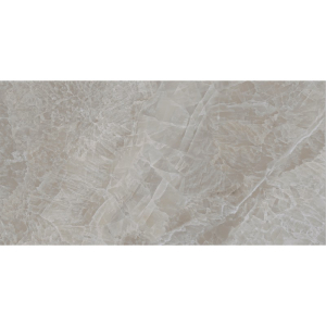 Грес Cristallo Beige F P R Sumat