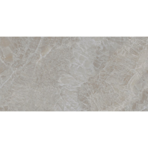 Грес Cristallo Beige F P R Sumat