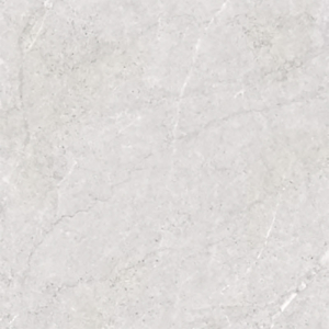 Грес Spark Cream Matt