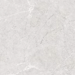 Грес Spark Cream Matt