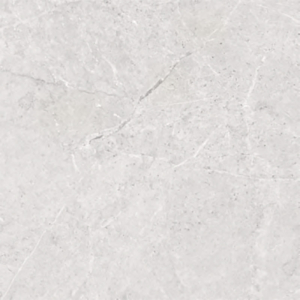 Грес Spark Cream Matt