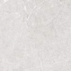 Грес Spark Cream Matt