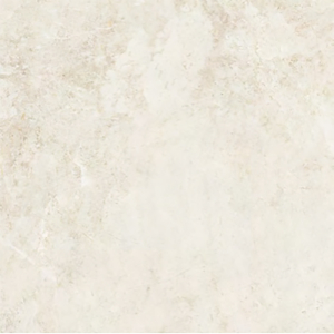 Грес Perseus Cream Matt