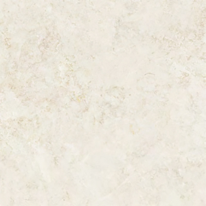 Грес Perseus Cream Matt