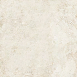 Грес Perseus Cream Matt