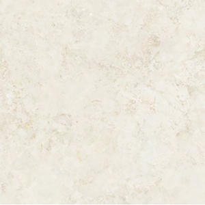 Грес Perseus Cream Matt