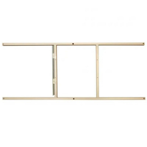 Каркас Spirit для ванни 180x80