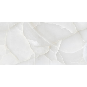 Грес Edge Line Grey Glosyy